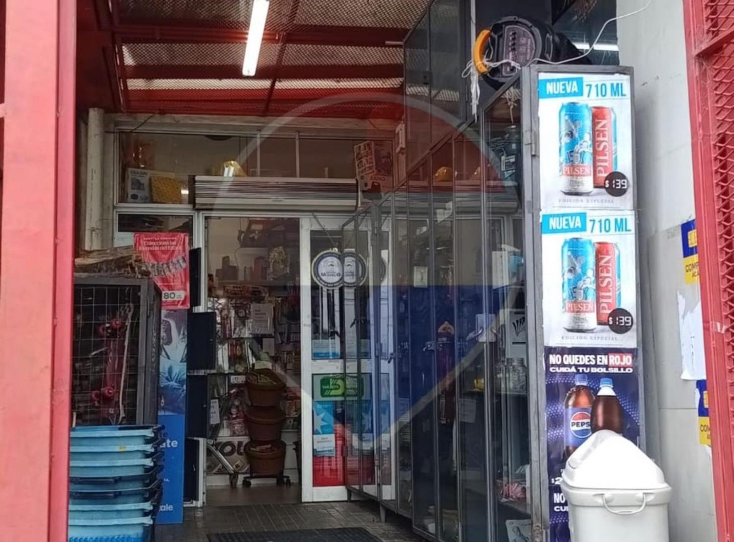 Foto de Excepcional Centro Comercial El Gauchito, imagen 4