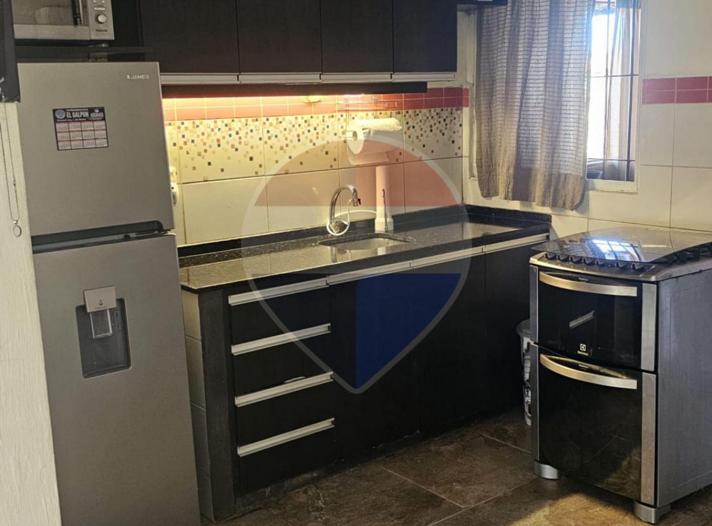 Foto de SE VENDE VIVIENDA EN COOP USD 37.000 Y CUOTAS, imagen 2