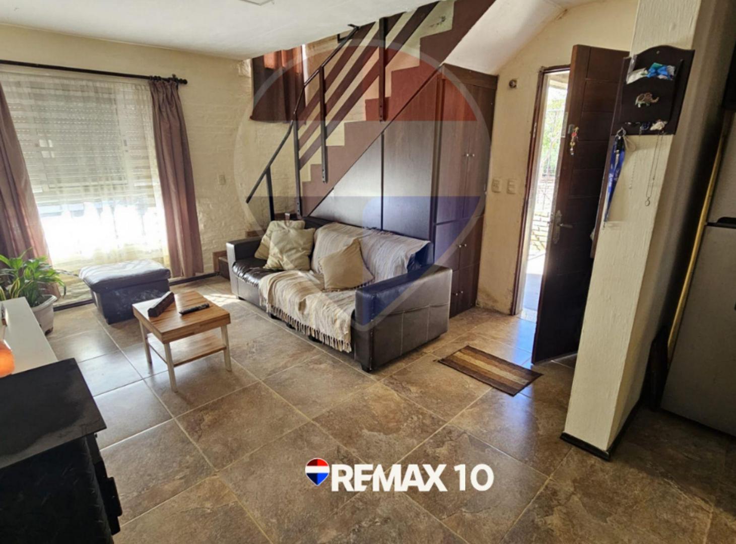 Foto de SE VENDE VIVIENDA EN COOP USD 37.000 Y CUOTAS, imagen 5
