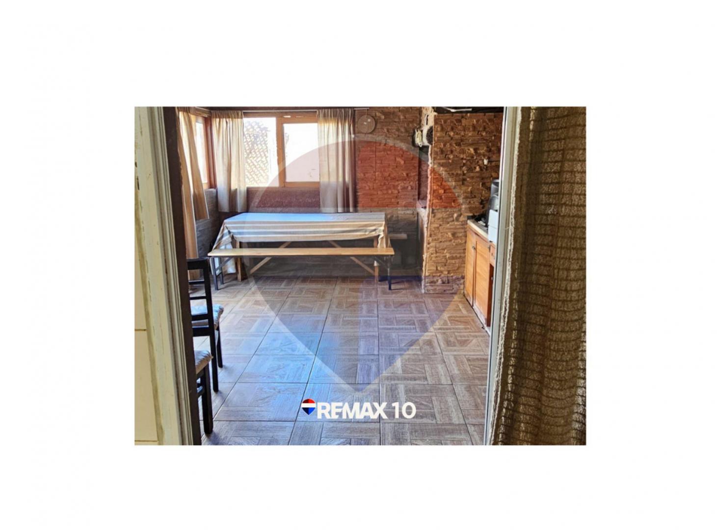 Foto de SE VENDE VIVIENDA EN COOP USD 37.000 Y CUOTAS, imagen 4