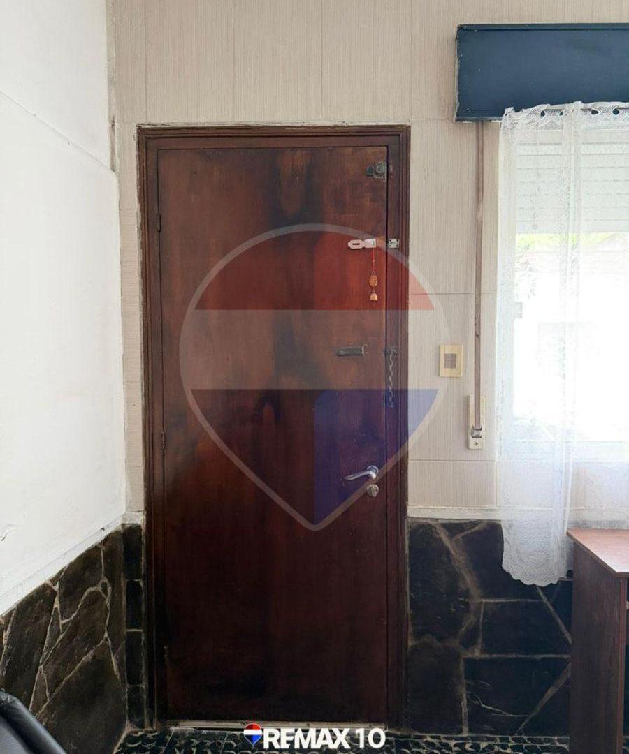 Foto de Oportunidad única en Florida Ciudad, imagen 1