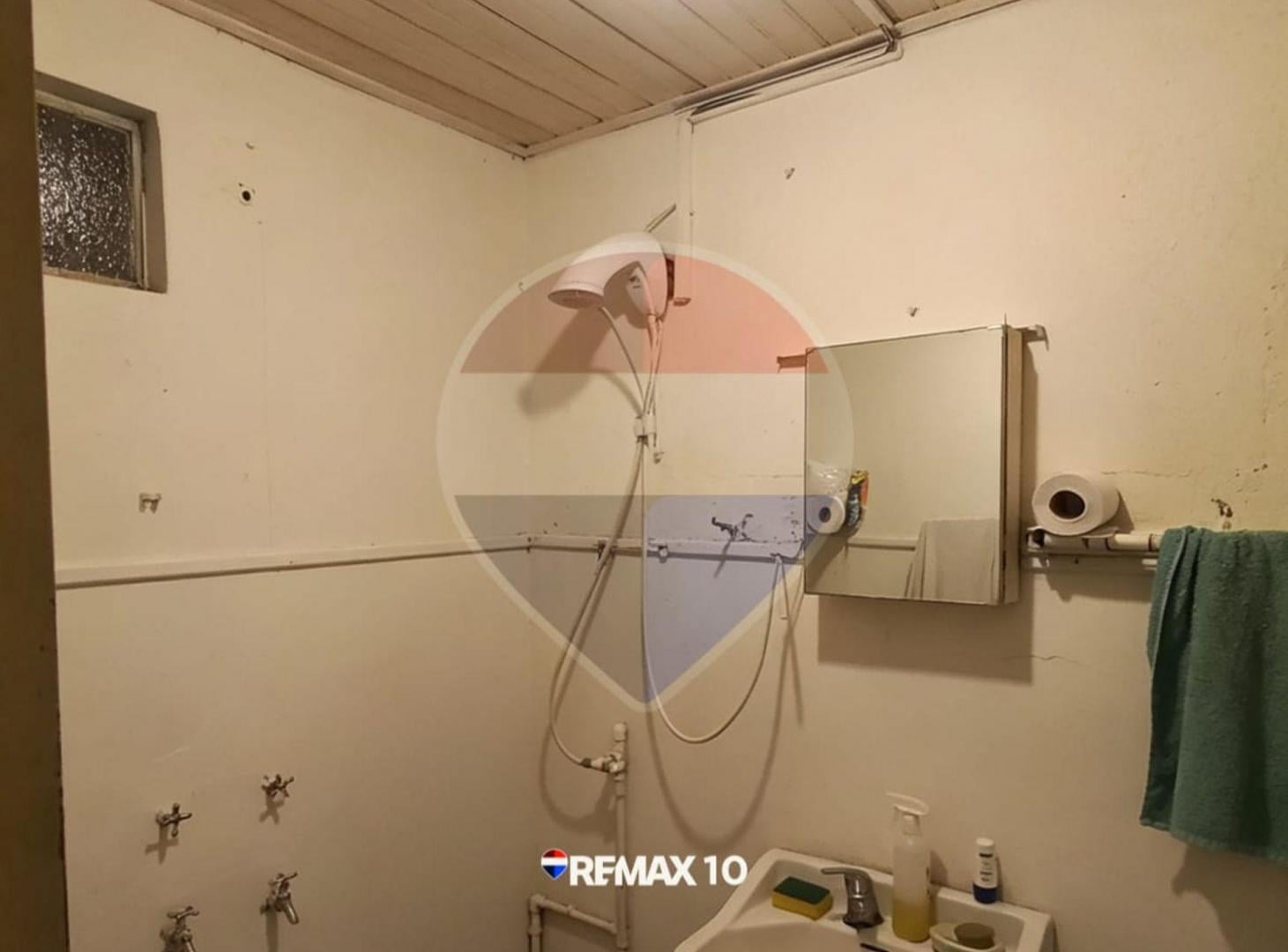 Foto de CASA EN EXELENTE PUNTO DE LA CIUDAD, imagen 4