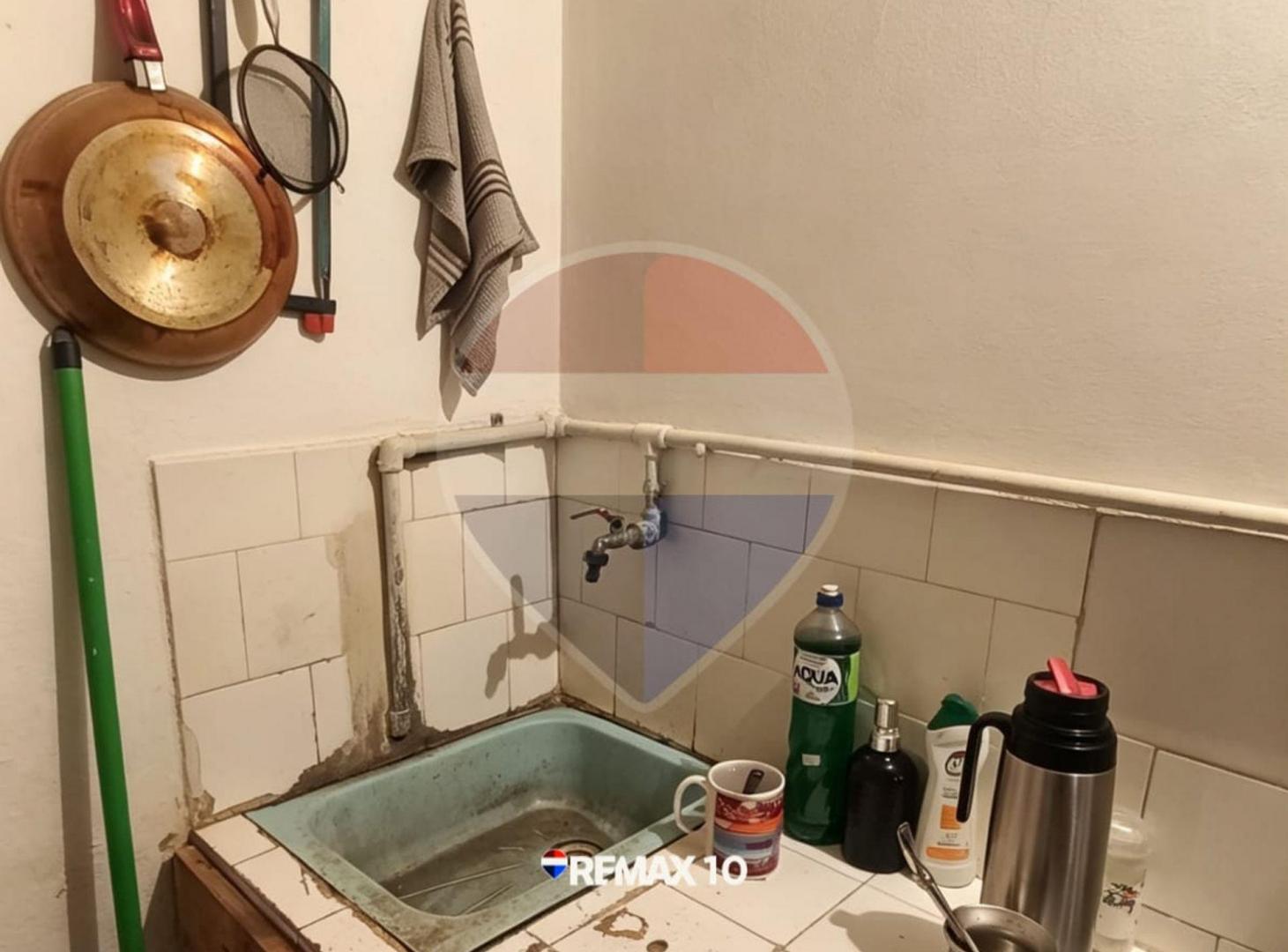 Foto de CASA EN EXELENTE PUNTO DE LA CIUDAD, imagen 1