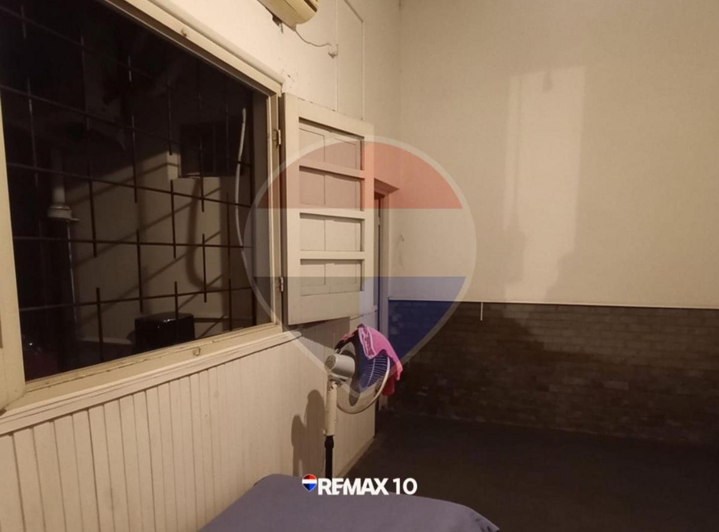 Foto de CASA EN EXELENTE PUNTO DE LA CIUDAD, imagen 3