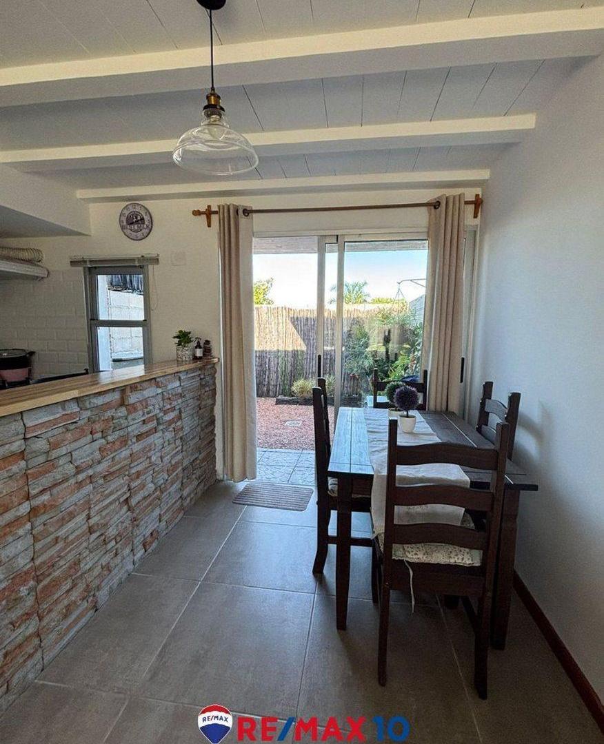 Foto de Vivienda de dos dormitorios en entorno verde., imagen 3