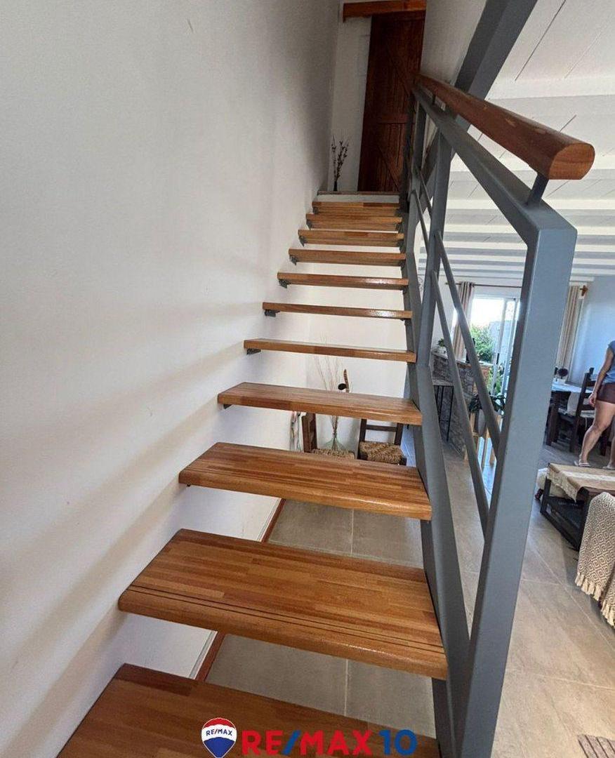 Foto de Vivienda de dos dormitorios en entorno verde., imagen 5