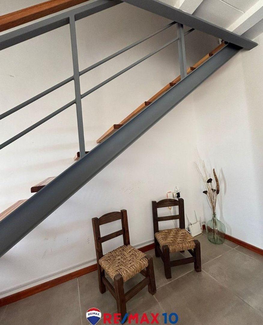 Foto de Vivienda de dos dormitorios en entorno verde., imagen 4