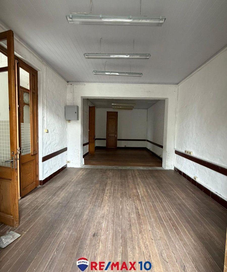 Foto de ALQUILER DE CASA EN PLENO CENTRO DE FLORIDA, imagen 5