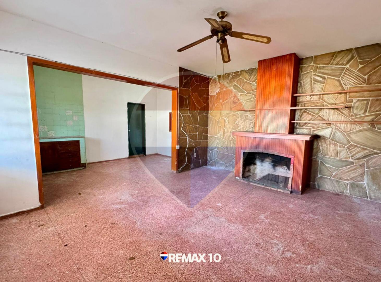 Foto de Casa céntrica 3 dormitorios y garaje, imagen 2