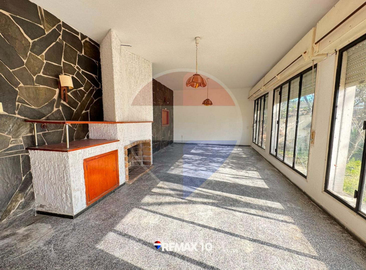 Foto de Casa céntrica 3 dormitorios y garaje, imagen 1