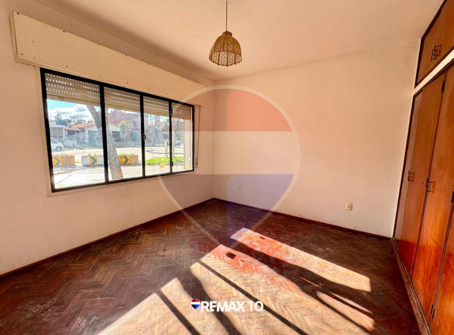 Foto de Casa céntrica 3 dormitorios y garaje, imagen 4
