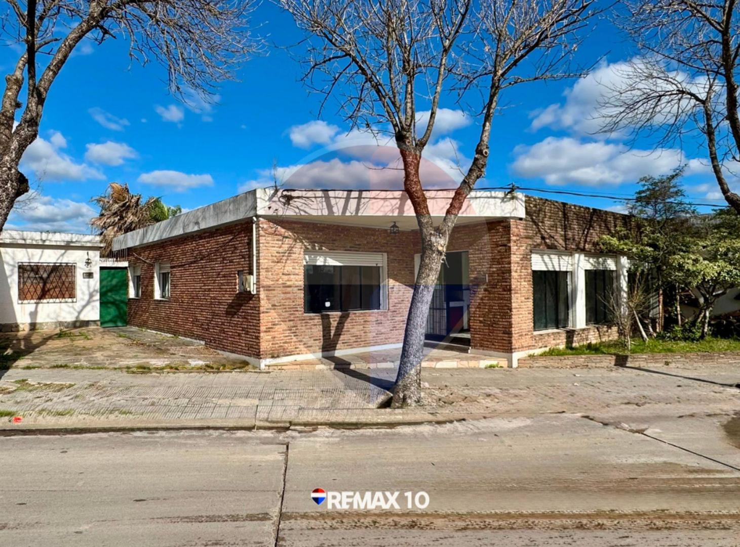 Foto de Casa céntrica 3 dormitorios y garaje, imagen 3
