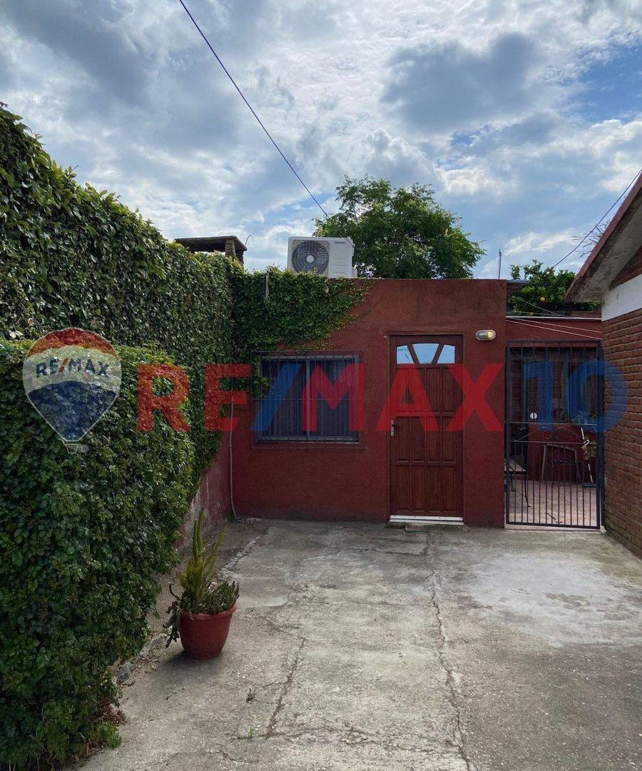 Foto de CASA EN EXELENTE ESTADO LISTA PARA VIVIR, imagen 4