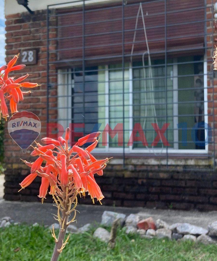 Foto de CASA EN EXELENTE ESTADO LISTA PARA VIVIR, imagen 3