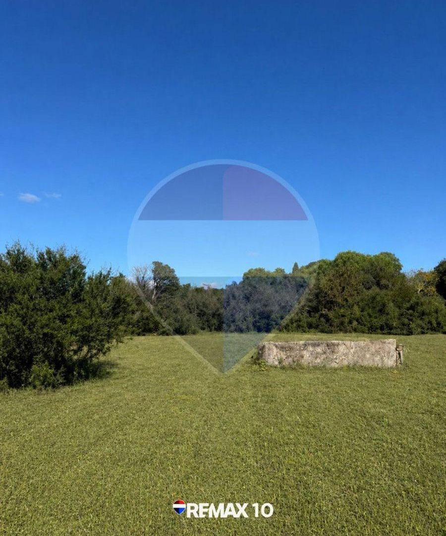 Foto de VENTA DE TERRENO EN ZONA DE GRAN CRECIMIENTO, imagen 1