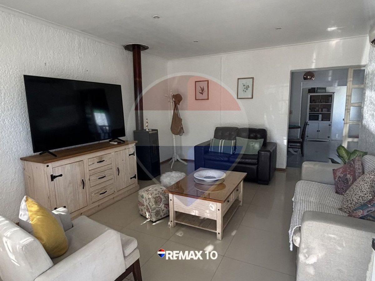 Foto de SE VENDE CASA 3 DORMITORIOS FLORIDA, imagen 3