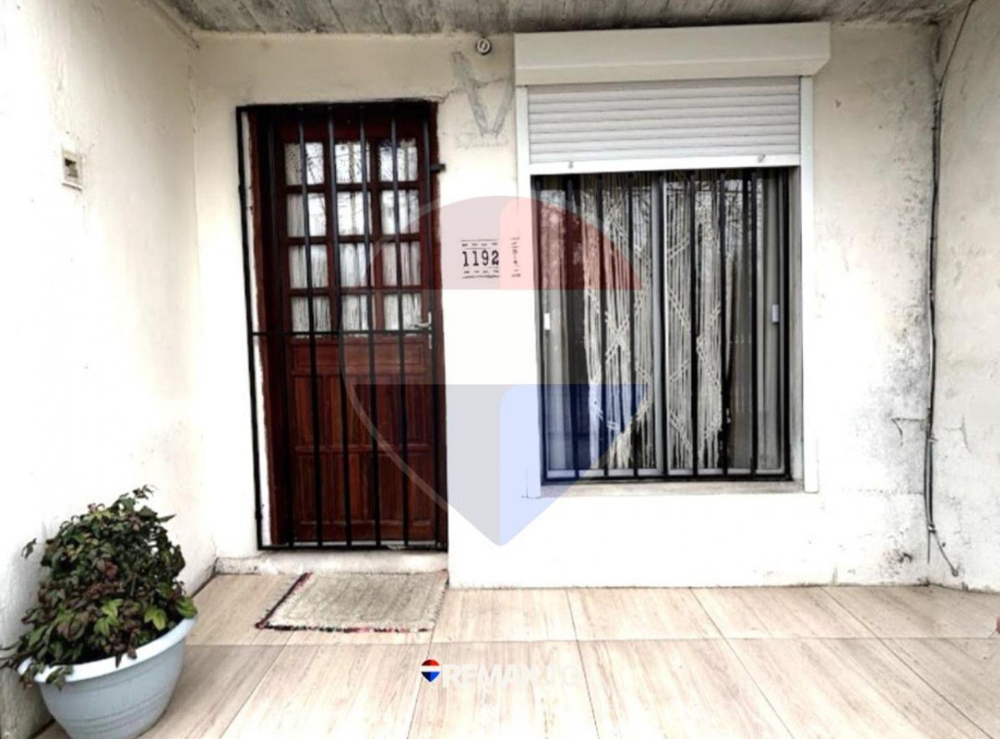 Foto de SE ALQUILA, 2 DORMITORIOS $16.500 FLORIDA, imagen 3