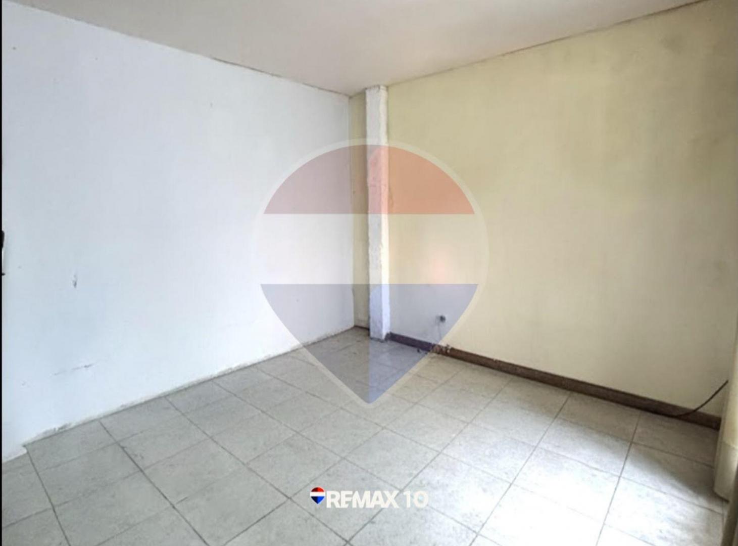 Foto de SE ALQUILA, 2 DORMITORIOS $16.500 FLORIDA, imagen 5