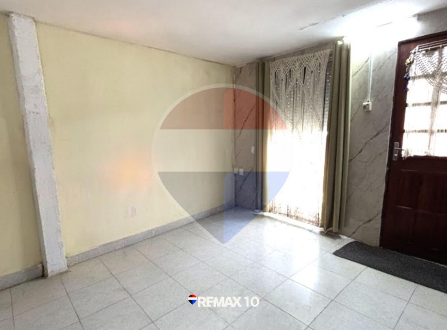 Foto de SE ALQUILA, 2 DORMITORIOS $16.500 FLORIDA, imagen 4