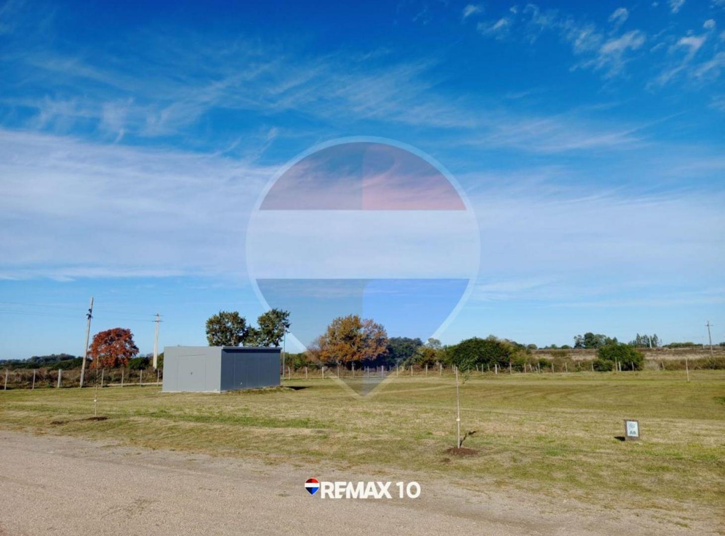 Foto de Lote en Barrio Las Praderas, imagen 3