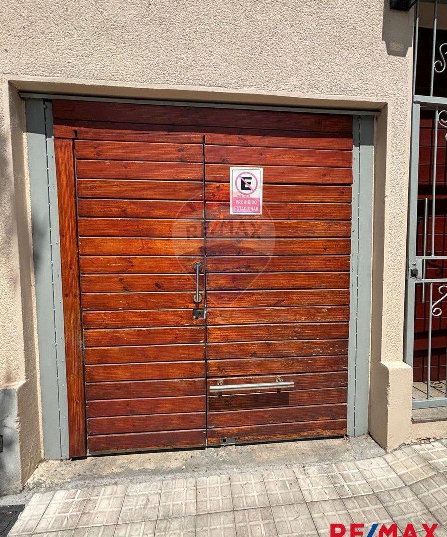 Foto de Casa 4 dormitorios, 3 baños. Se alquila, Florida., imagen 2