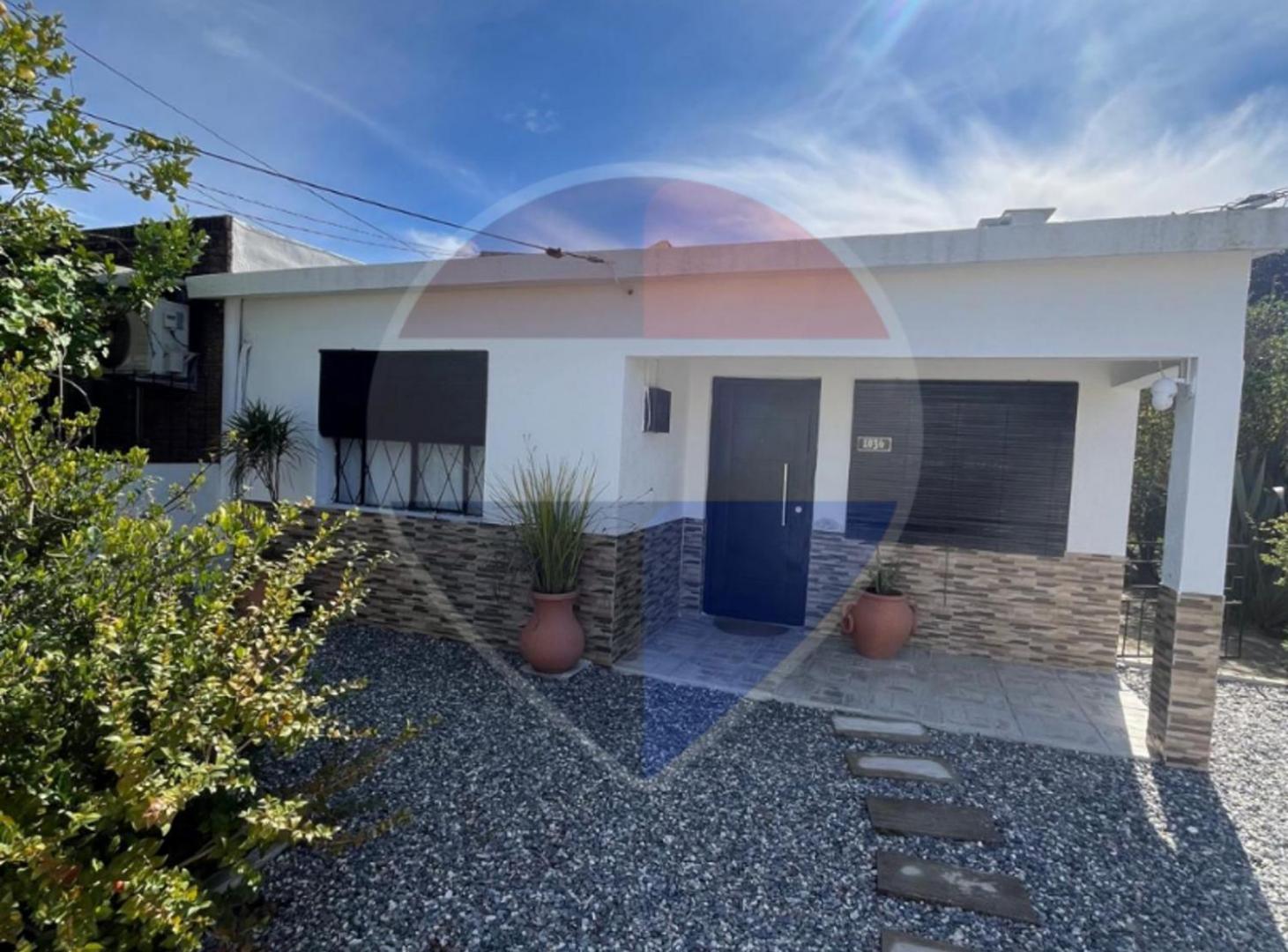 Foto de SE VENDE | CASA AMPLIA Y CON GRAN TERRENO, imagen 1
