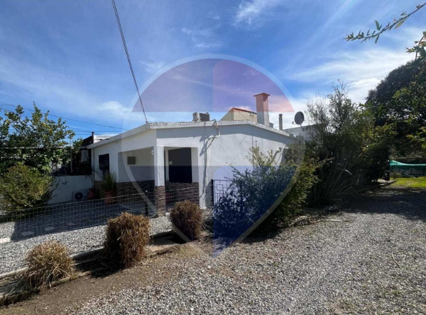 Foto de SE VENDE | CASA AMPLIA Y CON GRAN TERRENO, imagen 2
