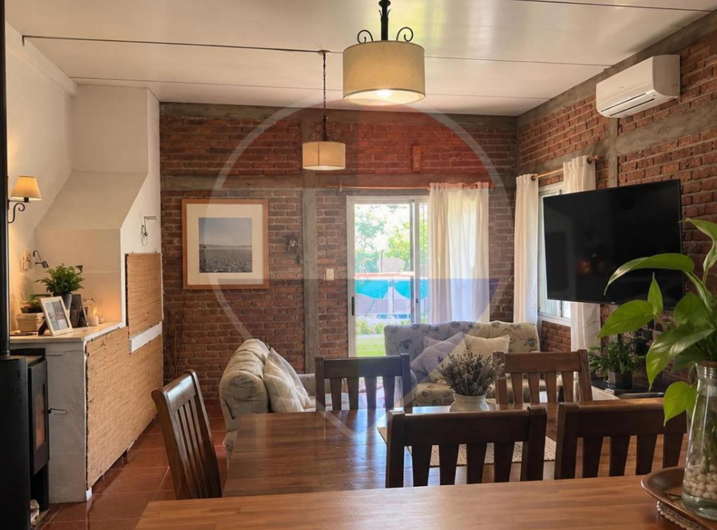 Foto de SE VENDE | CASA AMPLIA Y CON GRAN TERRENO, imagen 5