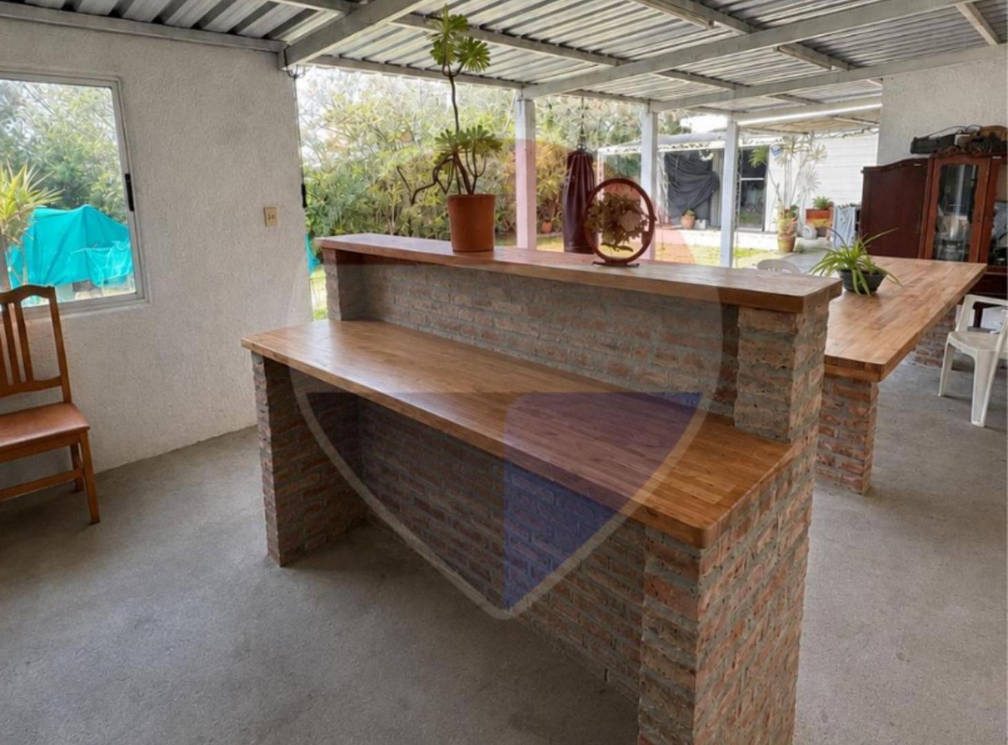 Foto de SE VENDE | CASA AMPLIA Y CON GRAN TERRENO, imagen 4