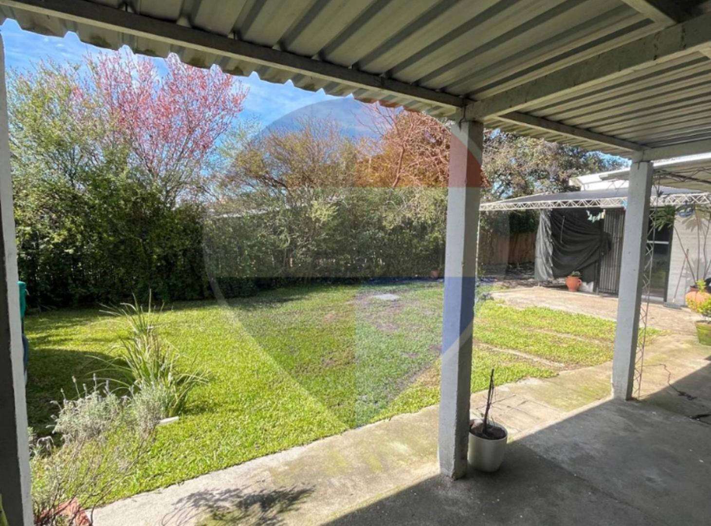 Foto de SE VENDE | CASA AMPLIA Y CON GRAN TERRENO, imagen 3