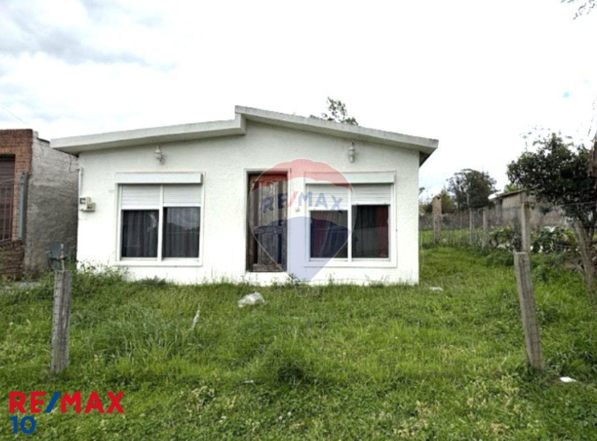 Foto de casa 3 dormitorios, se vende florida uruguay, imagen 1