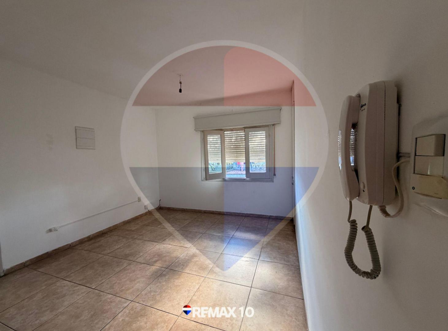 Foto de ALQUILER en FLORIDA 1 dormitorio, imagen 3