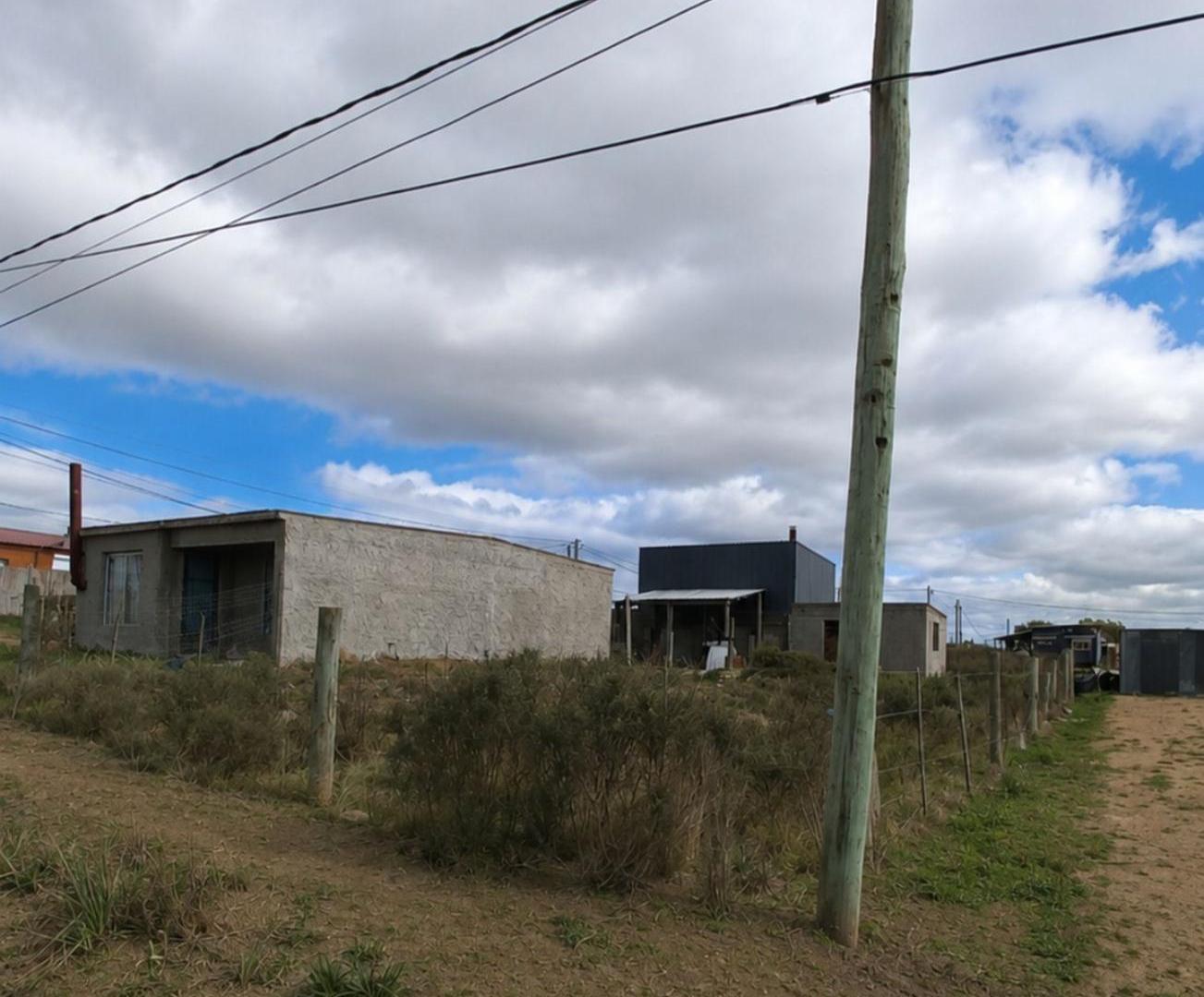 Foto de Se Vende Terreno en Florida, imagen 1