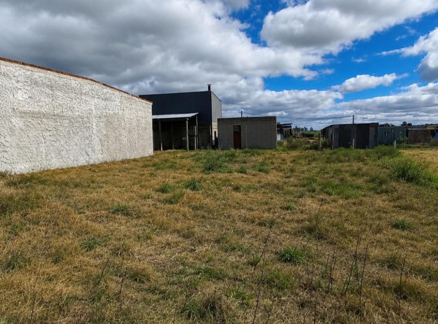 Foto de Se Vende Terreno en Florida, imagen 2