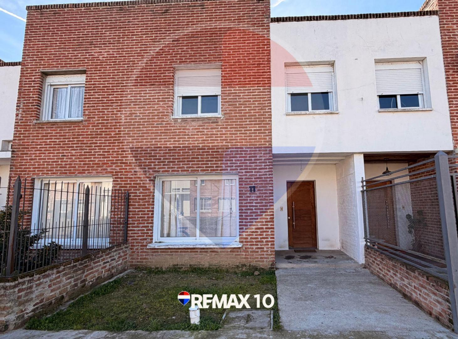 Foto de COOPERATIVA EN VENTA FLORIDA 4 DORMITORIOS 2 BAÑOS, imagen 2