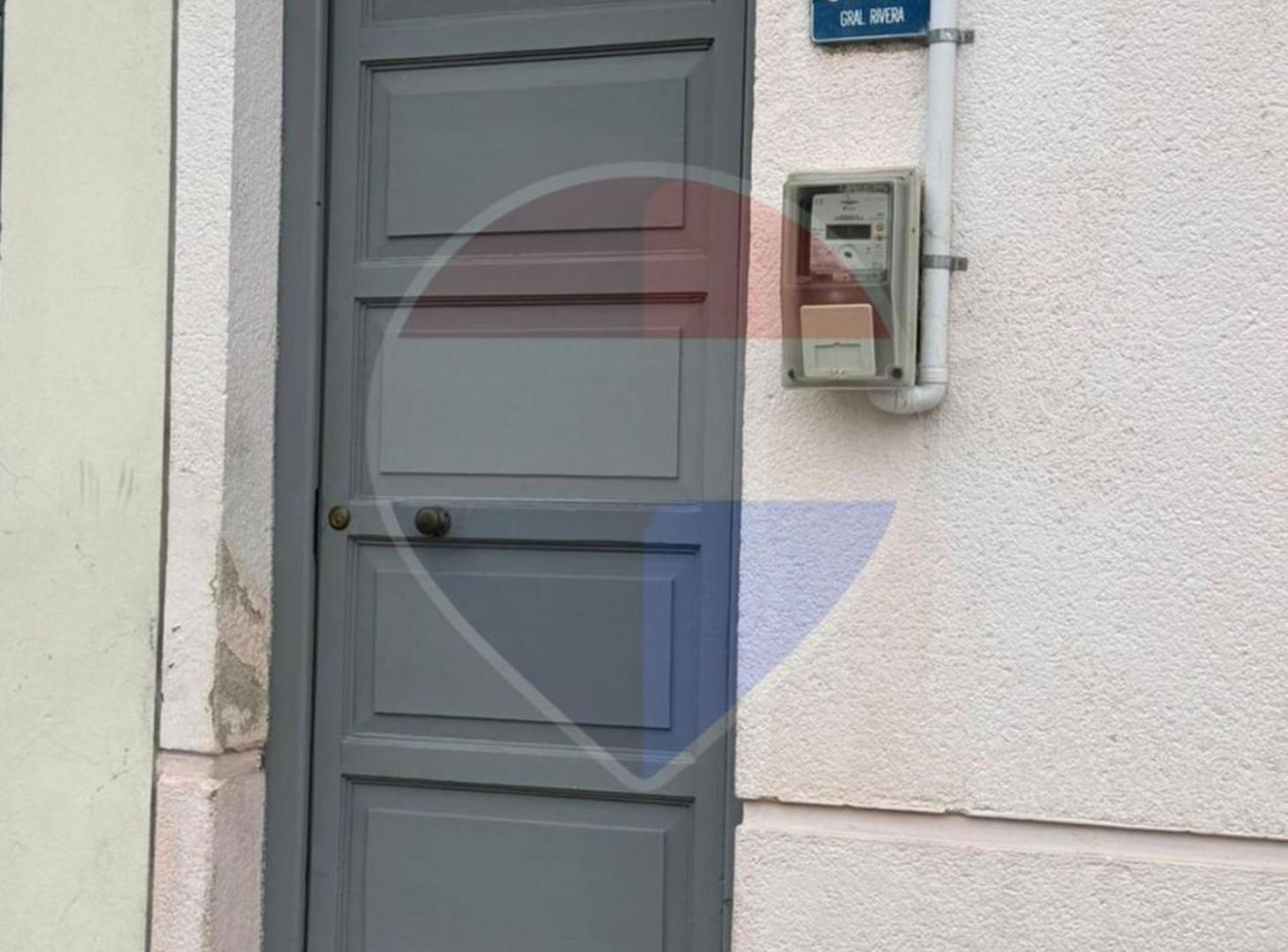 Foto de CASA EN ALQUILER ZONA CENTRICA, imagen 2