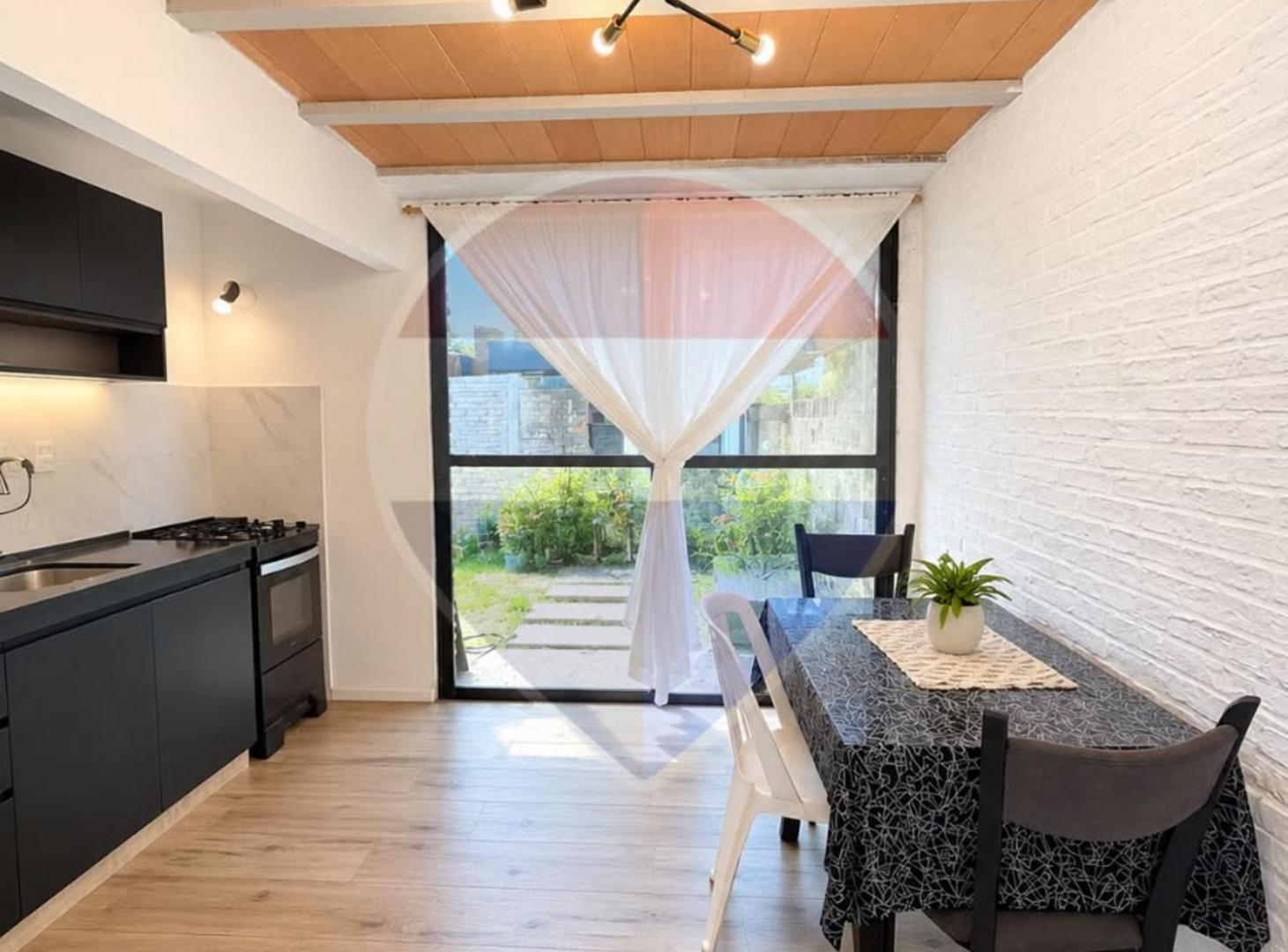 Foto de VIVIENDA EN COVIMERFLO - DOS DORMITORIOS, imagen 2