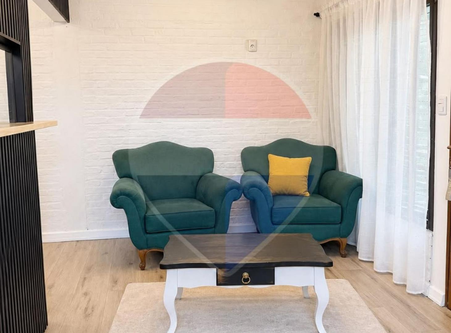 Foto de VIVIENDA EN COVIMERFLO - DOS DORMITORIOS, imagen 4
