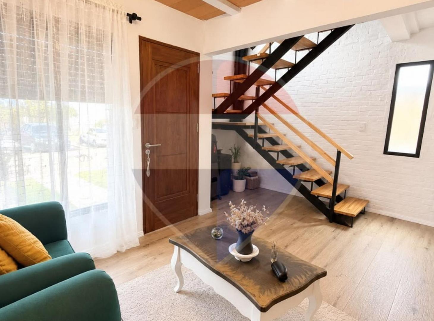 Foto de VIVIENDA EN COVIMERFLO - DOS DORMITORIOS, imagen 3