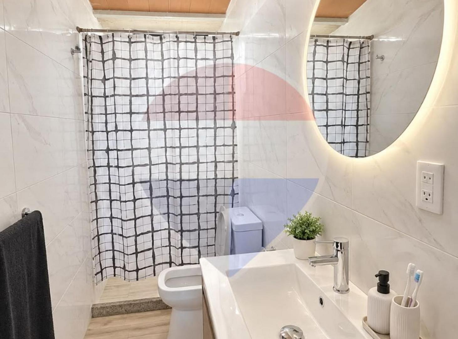Foto de VIVIENDA EN COVIMERFLO - DOS DORMITORIOS, imagen 5