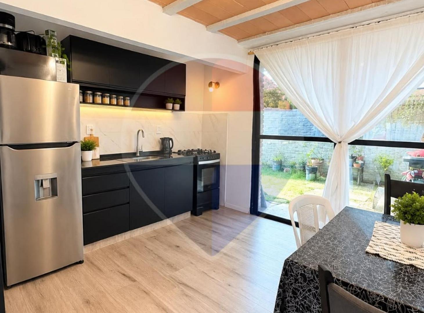 Foto de VIVIENDA EN COVIMERFLO - DOS DORMITORIOS, imagen 1