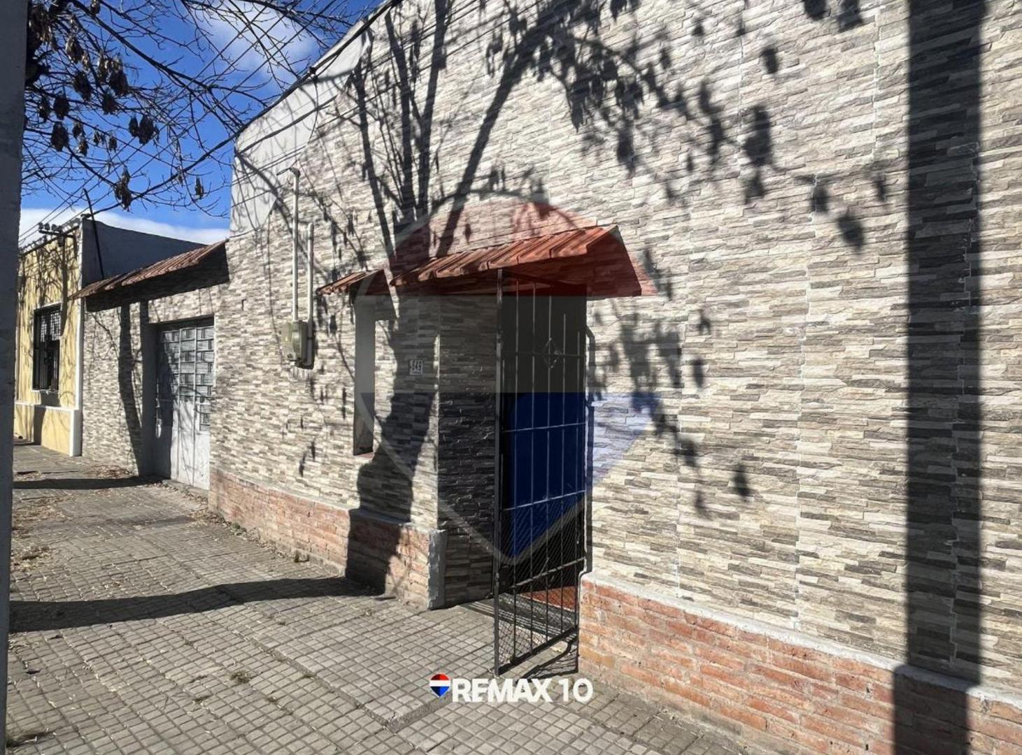 Foto de DOS CASAS EN VENTA EN EL CENTRO DE FLORIDA, imagen 3