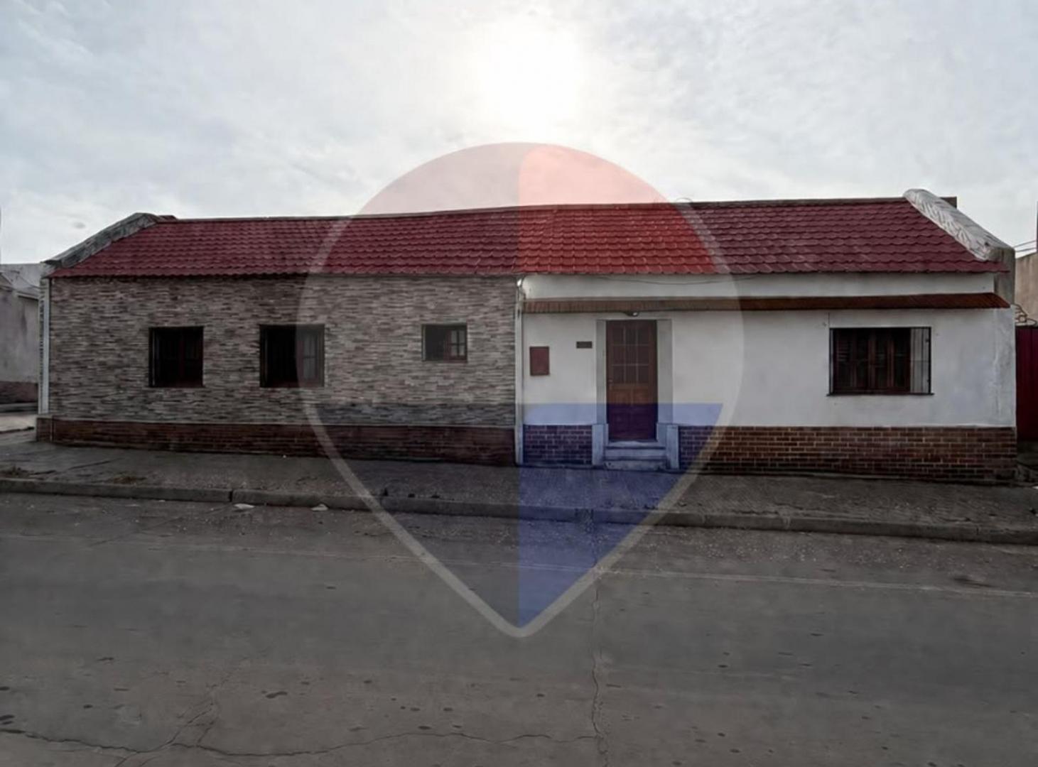Foto de DOS CASAS EN VENTA EN EL CENTRO DE FLORIDA, imagen 1