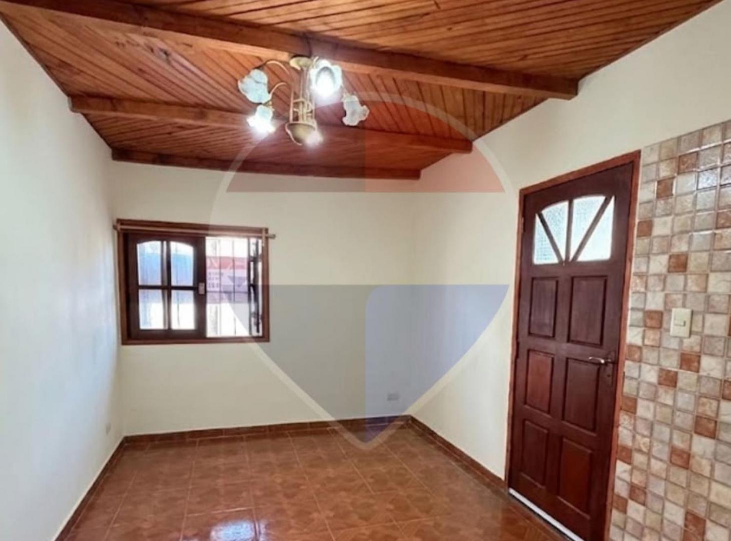Foto de DOS CASAS EN VENTA EN EL CENTRO DE FLORIDA, imagen 4