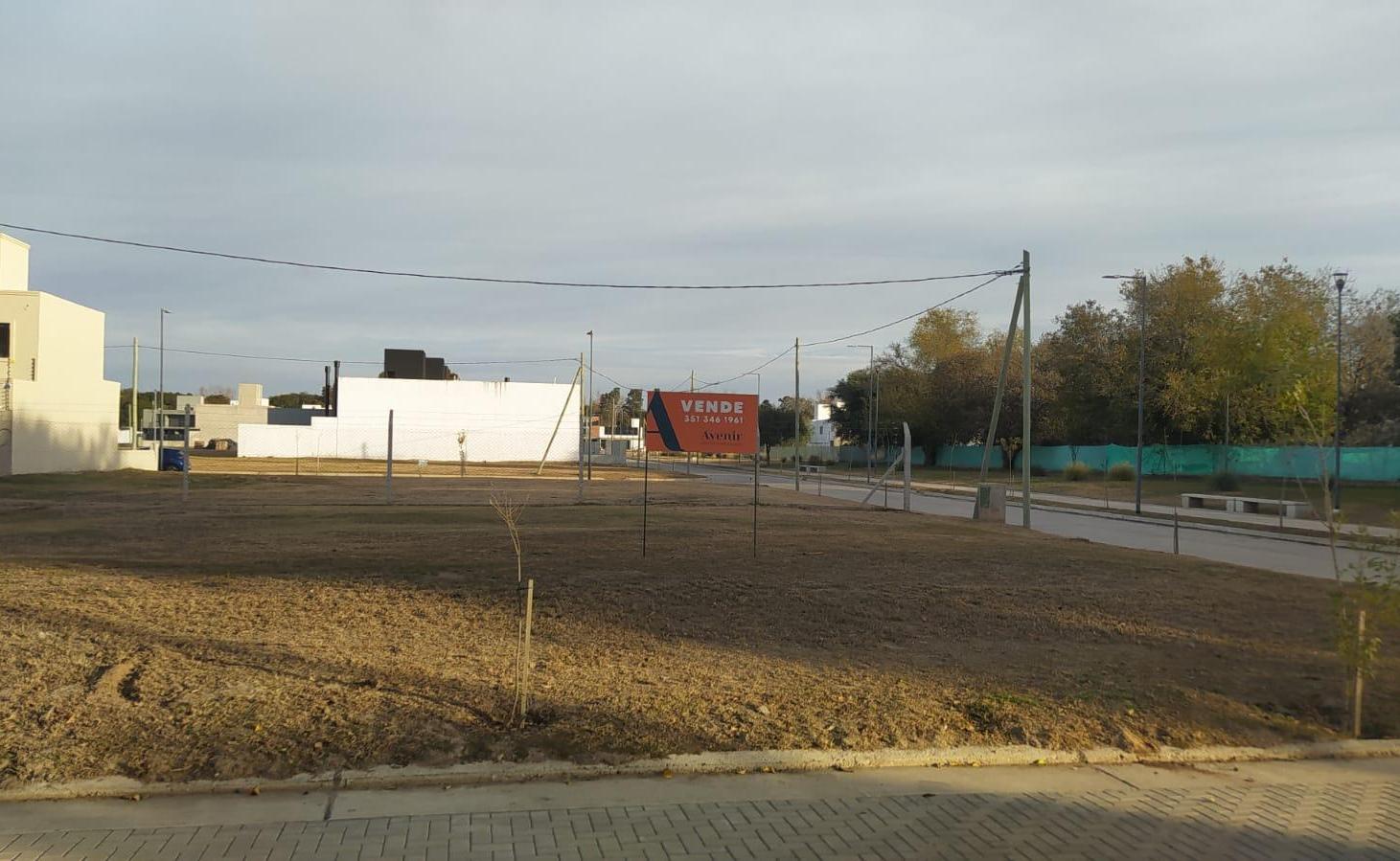 Foto de Terrenos en Mansos del Sur, imagen 4