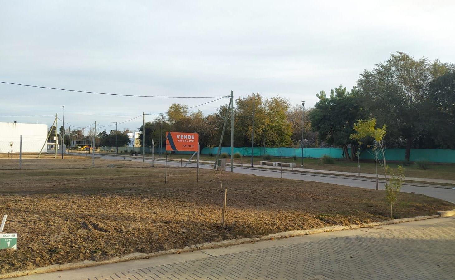 Foto de Terrenos en Mansos del Sur, imagen 2