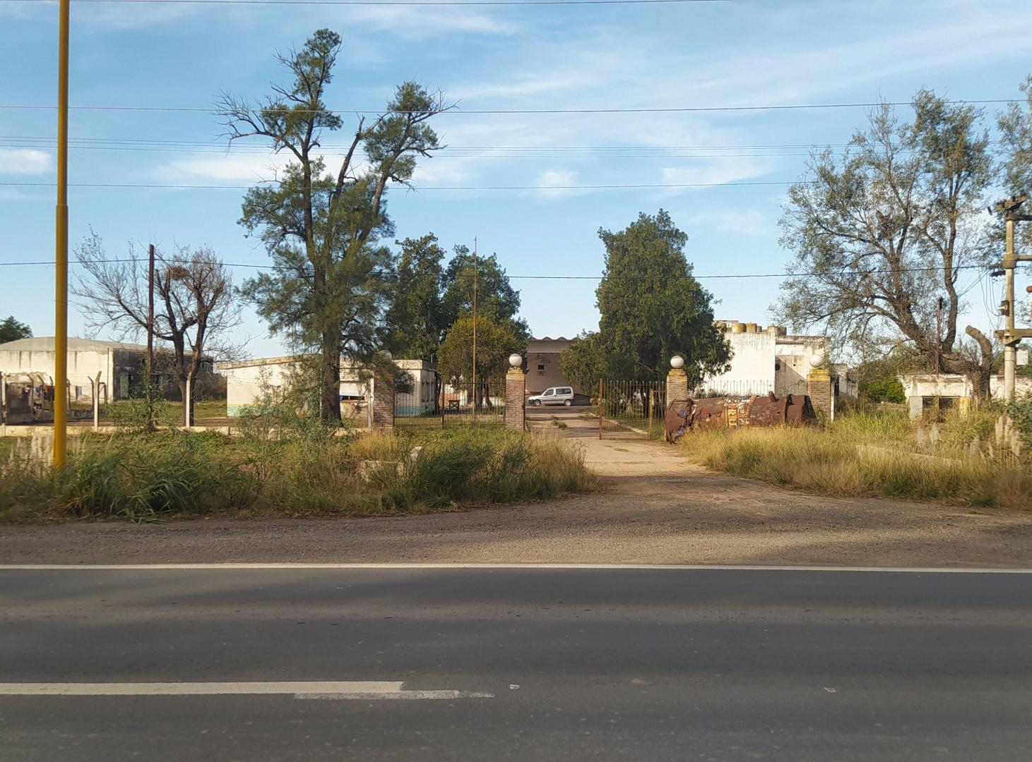 Imagen de la propiedad