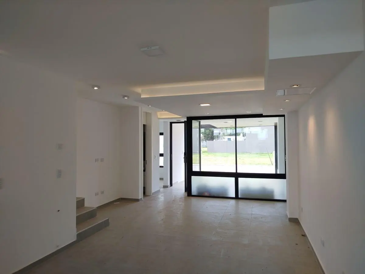 Duplex de Categoria en Chacras Green - Cordoba 5
