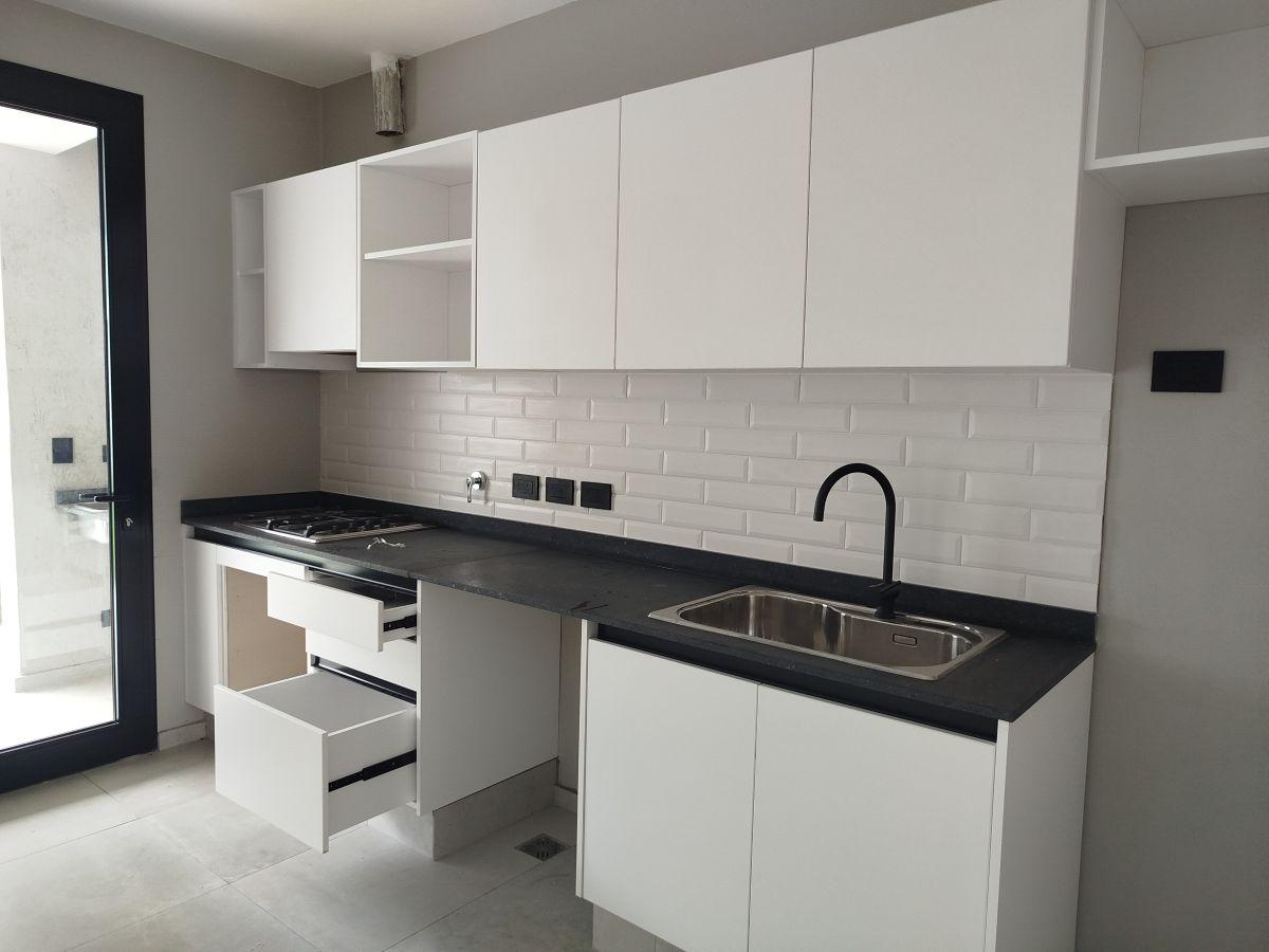 Foto de Duplex de Categoria en Chacras Green - Cordoba, imagen 1