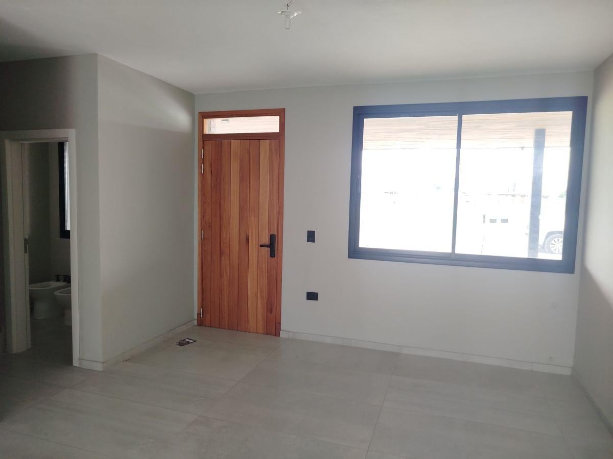 Foto de Duplex de Categoria en Chacras Green - Cordoba, imagen 3